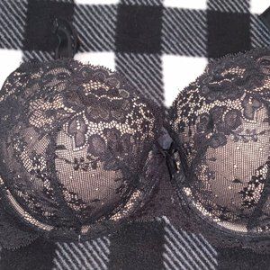 Victroia Secrets Angel bra